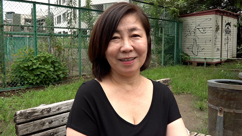 H-07700001 Part 1 - 30 minutes