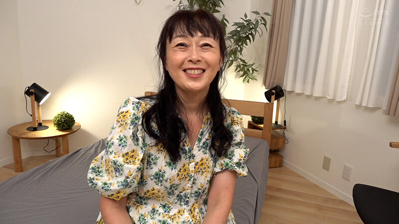 H-07700004 第 1 部分 - 30 分钟