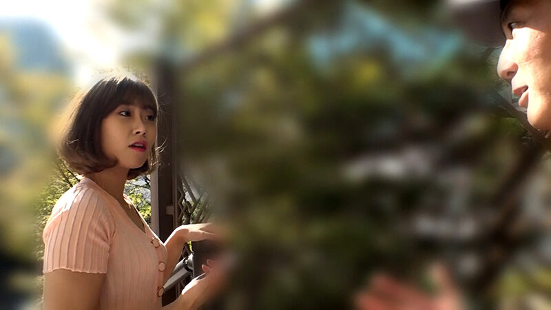 韓国美女を現地調達でナンパして韓国観光と食事で打ち解けホテルに誘い込み成功!日本大好き美脚美女とパコ嵌めSEX交流! 1枚目