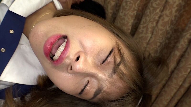 韓国美女を現地調達でナンパして韓国観光と食事で打ち解けホテルに誘い込み成功!日本大好き美脚美女とパコ嵌めSEX交流! 18枚目