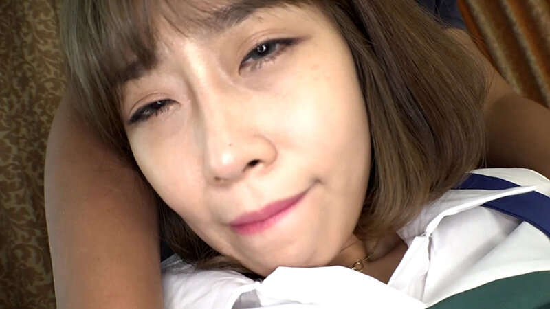 韓国美女を現地調達でナンパして韓国観光と食事で打ち解けホテルに誘い込み成功!日本大好き美脚美女とパコ嵌めSEX交流! 7枚目