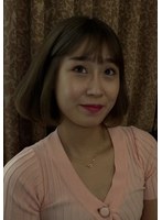 韓国美女を現地調達でナンパして韓国観光と食事で打ち解けホテルに誘い込み成功！日本大好き美脚美女とパコ嵌めSEX交流！