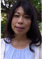 ���ʤ�ʷ�ϵ��νϽ���ö�ᤵ��ȤΥ��å����쥹���Ѥ����ͤ�AV���Ƥ�ȯ�����ƻѤ���������Ǥ��ʤ��ɥ�����SEX��