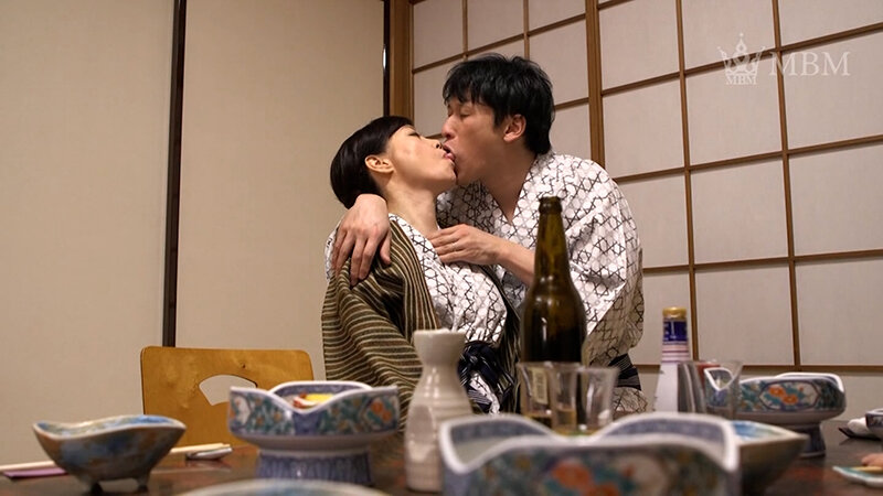 M-87002 第 2 部分 - 30 分钟