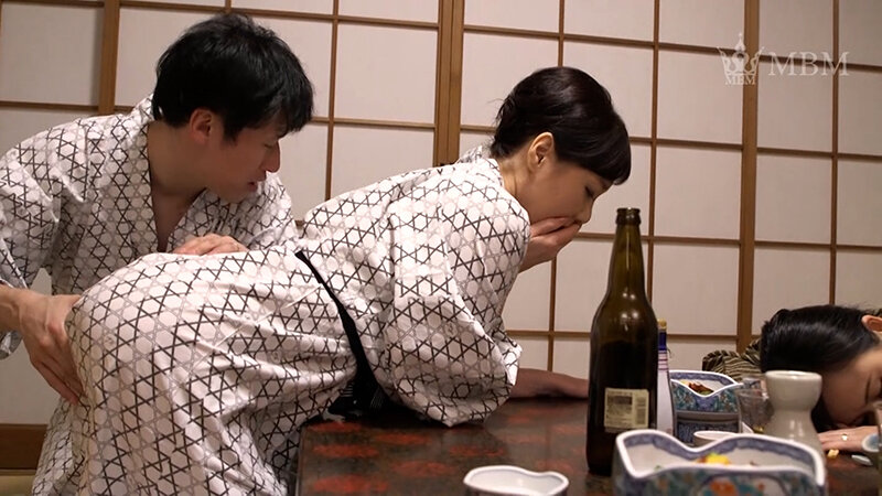 M-87002 第 4 部分 - 30 分钟