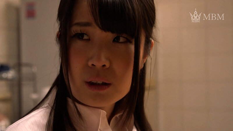 M-87003 第 1 部分 - 30 分钟