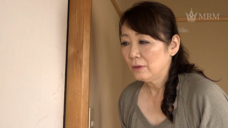 M-87004 Bagian 6 - 35 minit