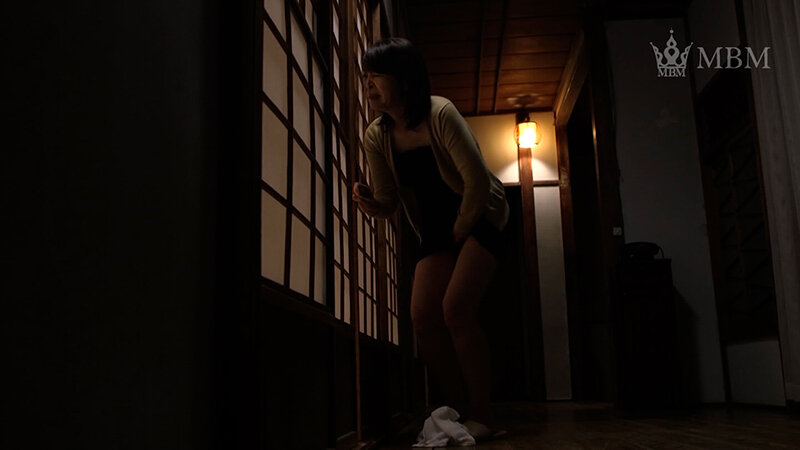 M-87005 パート 1 - 30 分