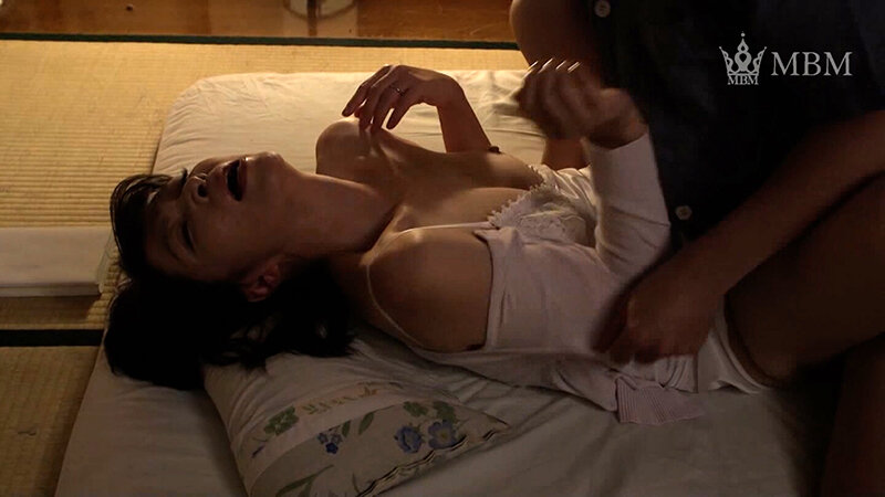 M-87005 パート 7 - 36 分