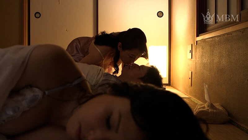 M-87006 Bagian 1 - 30 minit