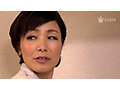 妻の実家で美しい義母の魅惑と熟れたカラダに溺れる娘婿と背徳SEX 画像1