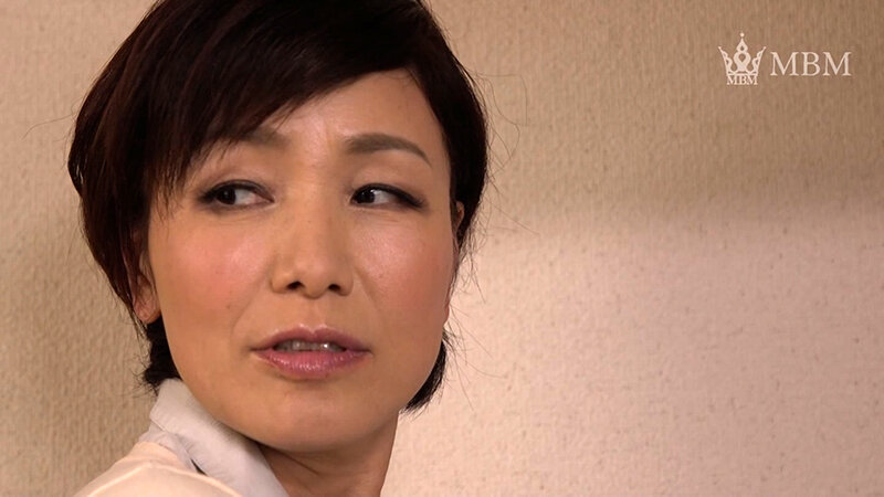 M-87007 Bagian 1 - 30 minit