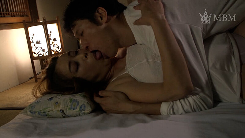 M-87010 第 8 部分 - 37 分钟