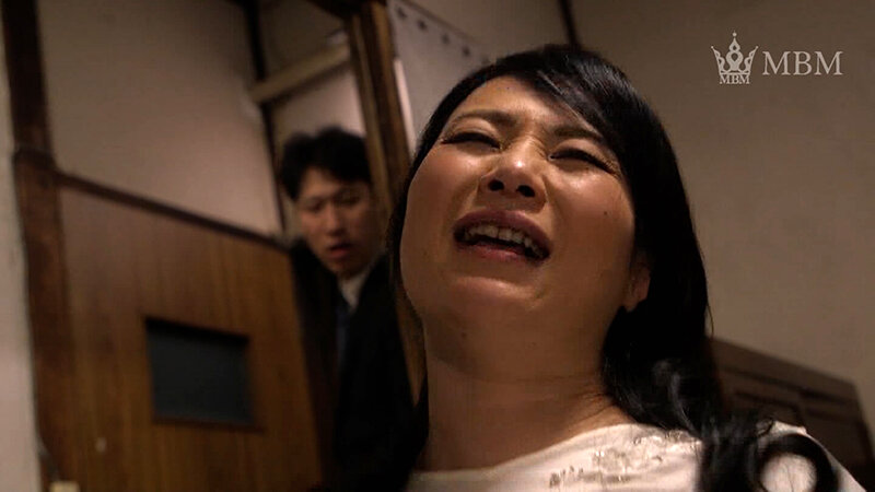 M-87012 Bagian 1 - 30 minit