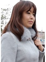 M-872G05 A mature woman takes a day off from work to film an AV! She falls into lustful sex in search of pleasure and meaning in life!