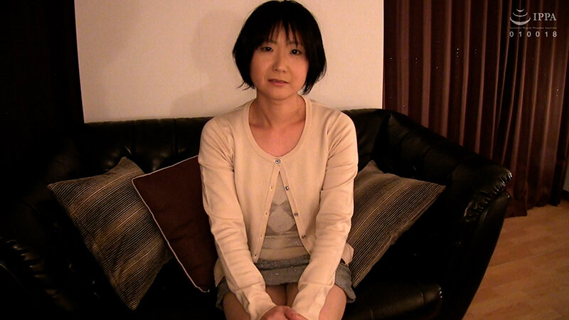 M-87206 パート 1 - 30 分