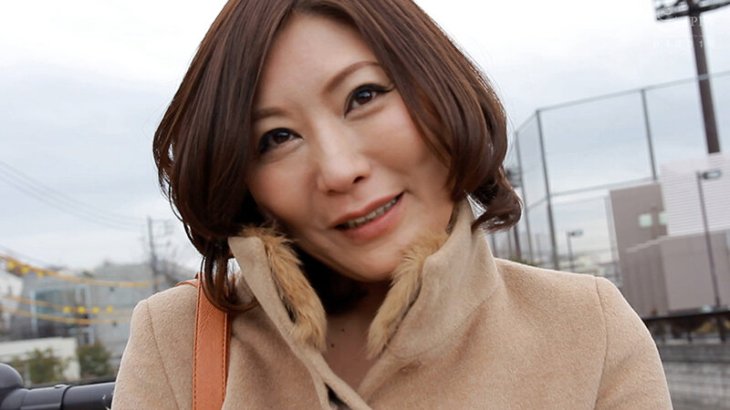M-87209 パート 1 - 30 分