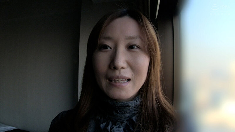 M-87307 Part 1 - 30 minutes