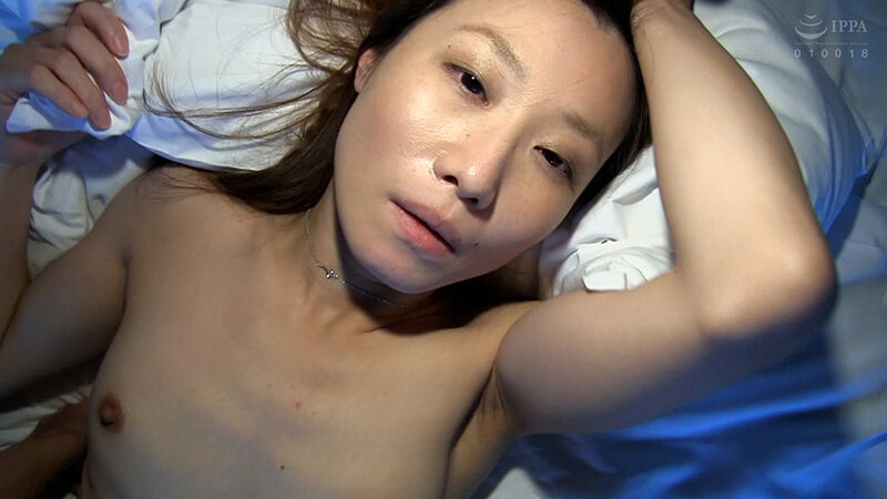 M-87307 Part 14 - 43 minutes