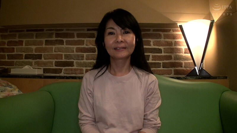 M-87308 Part 1 - 30 minutes