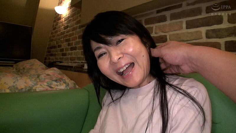 M-87308 Part 2 - 31 minutes