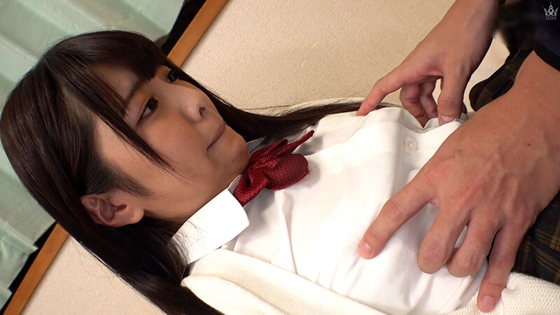 M-87705 Part 2 - 31 minutes