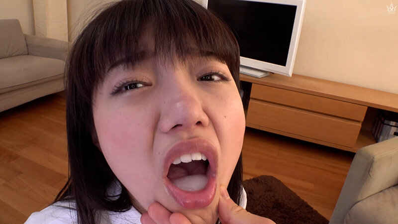 M-87711 第 9 部分 - 38 分钟