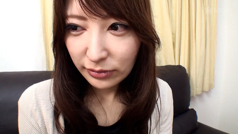 M-87803 第 1 部分 - 30 分钟