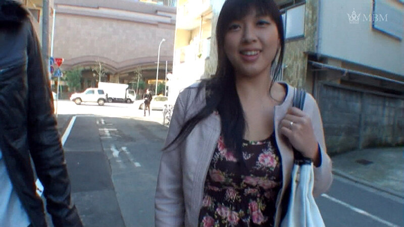 M-87804 Part 1 - 30 minutes