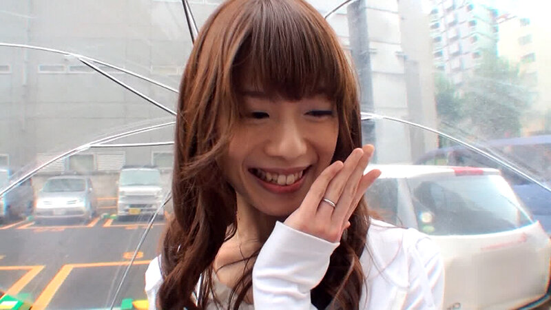 M-87805 Part 1 - 30 minutes