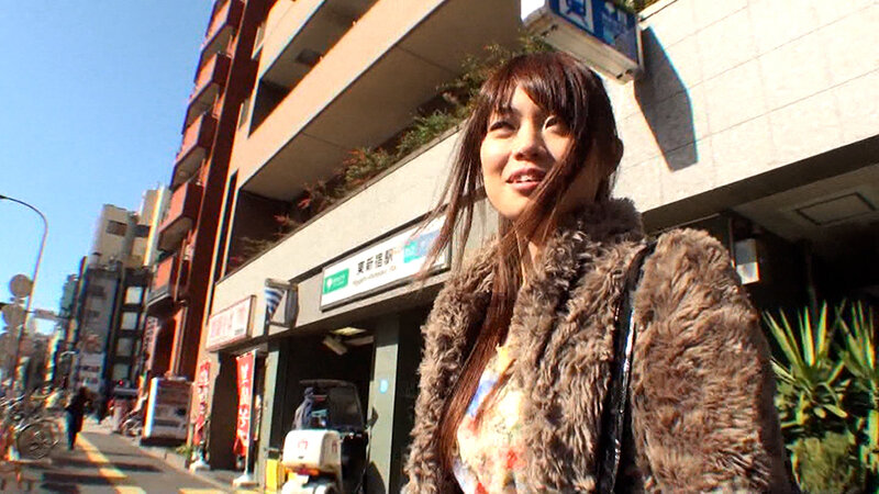 M-87807 パート 1 - 30 分