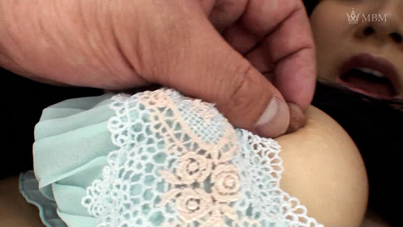 M-87809 第 5 部分 - 34 分钟