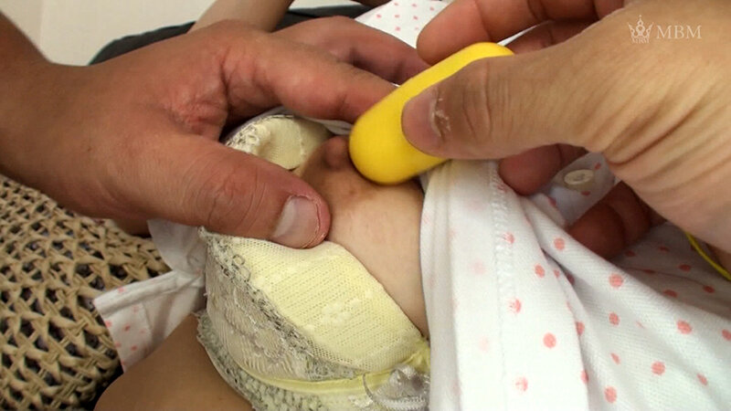 M-87811 Part 6 - 35 minutes