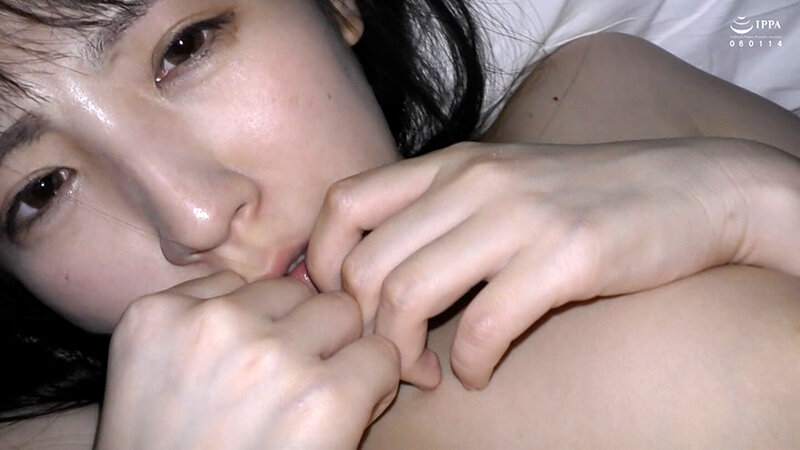 M-87901 Bagian 20 - 49 minit