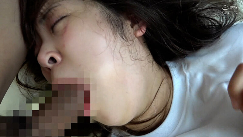 M-87902 Part 15 - 58 minutes