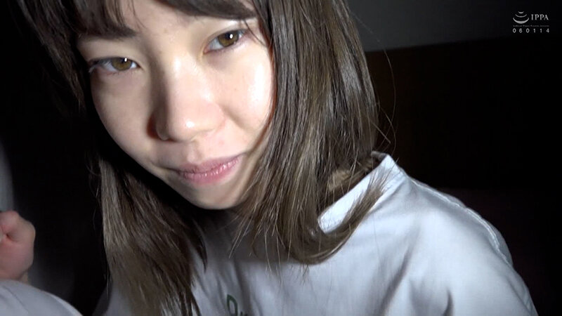 M-87905 第 1 部分 - 30 分钟