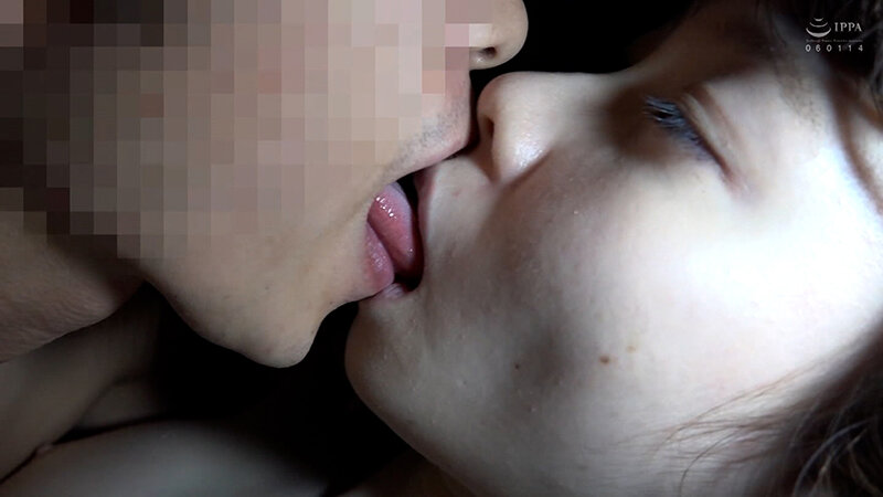 M-87905 第 13 部分 - 42 分钟