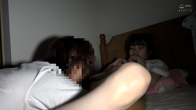 M-87905 Part 7 - 36 minutes