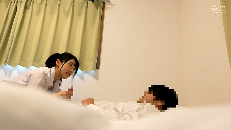 M-87906 第 4 部分 - 33 分钟