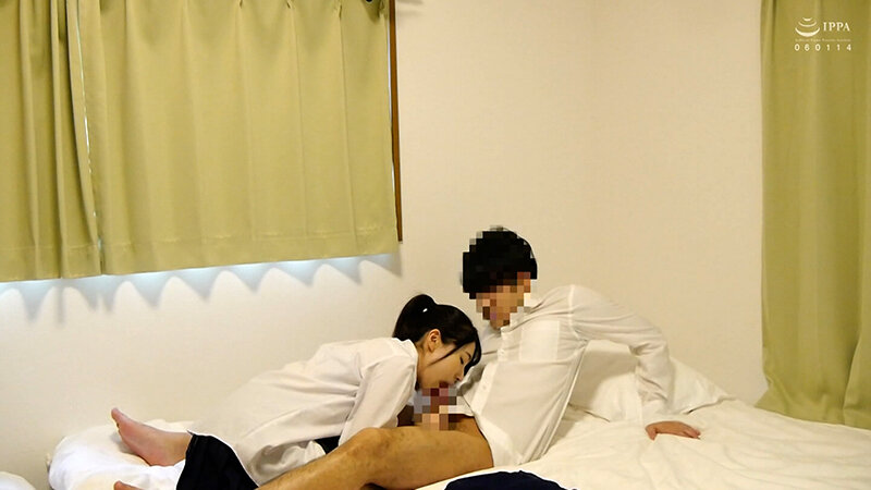 M-87906 第 5 部分 - 34 分钟