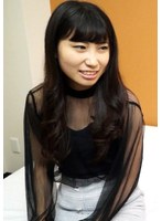 M-880G05 Golf lesson pick-up!? Pick up a young wife and have sex in a private room!