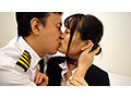 M-880G08 jav