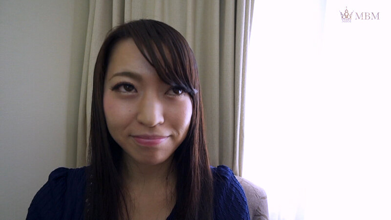 M-88201 パート 1 - 30 分