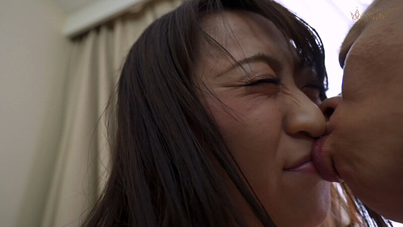 M-88201 パート 6 - 35 分