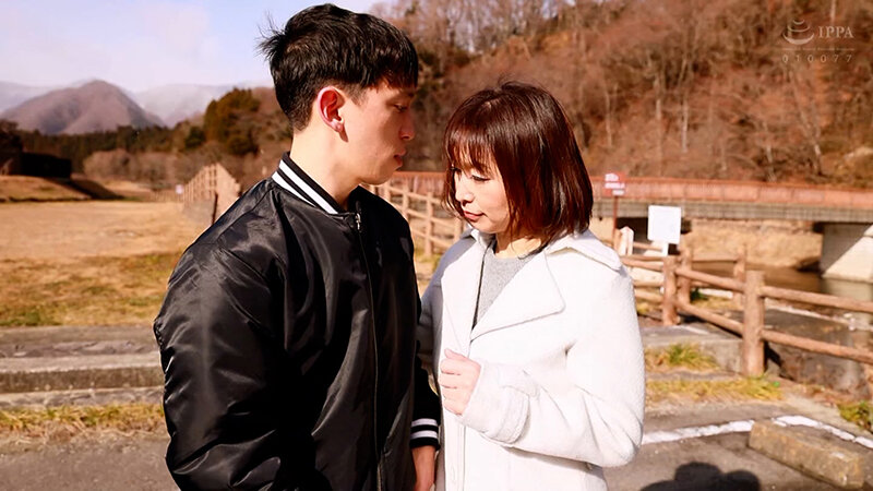 M-88506 第 1 部分 - 30 分钟