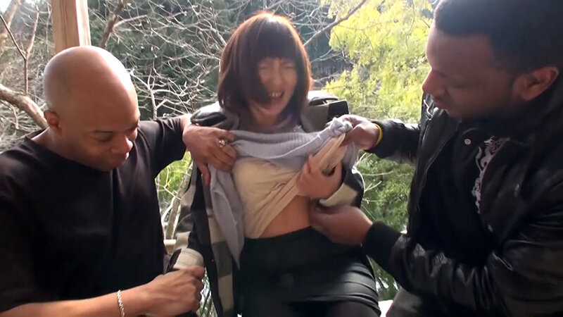 M-93301 Part 1 - 30 minutes