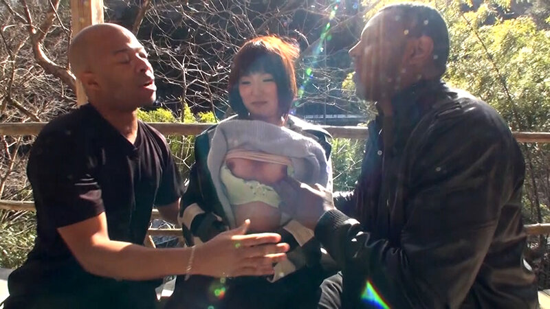 M-93301 Part 4 - 30 minutes