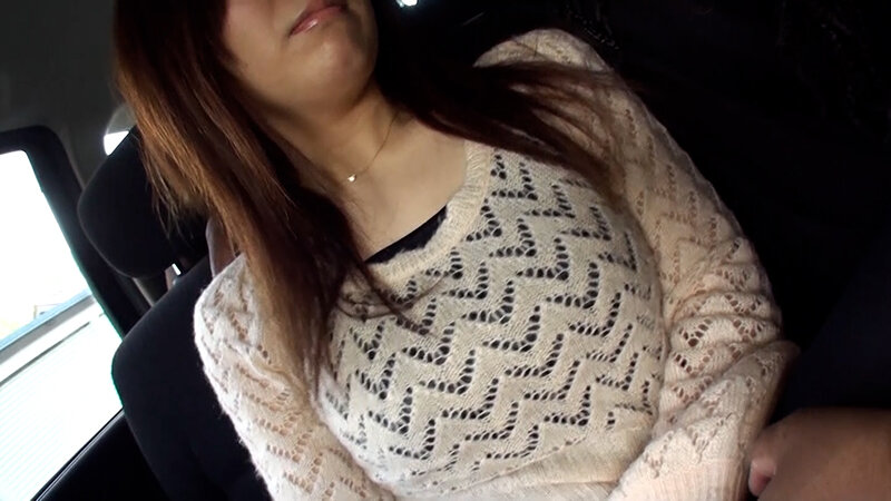 M-93302 Part 2 - 30 minutes