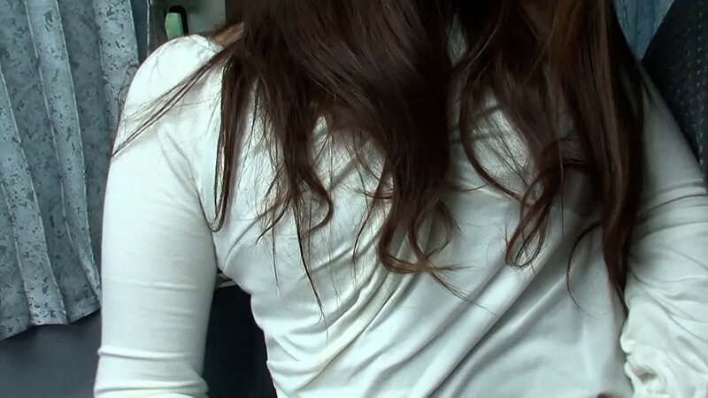 M-93309 Bagian 17 - 46 minit