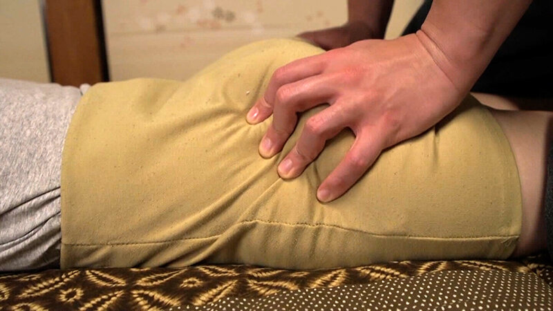 M-93403 第 3 部分 - 30 分钟